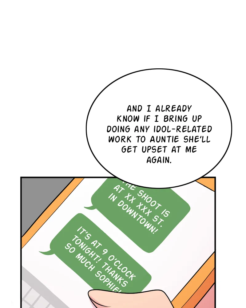 Chapter 23 — page 69