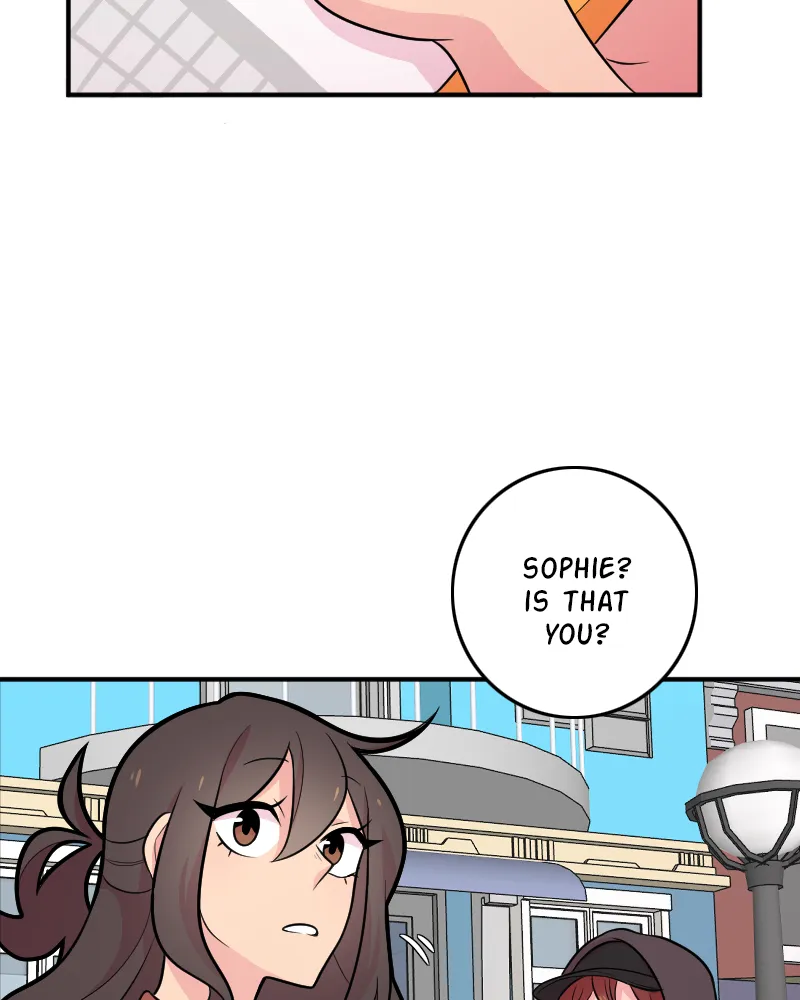 Chapter 23 — page 70