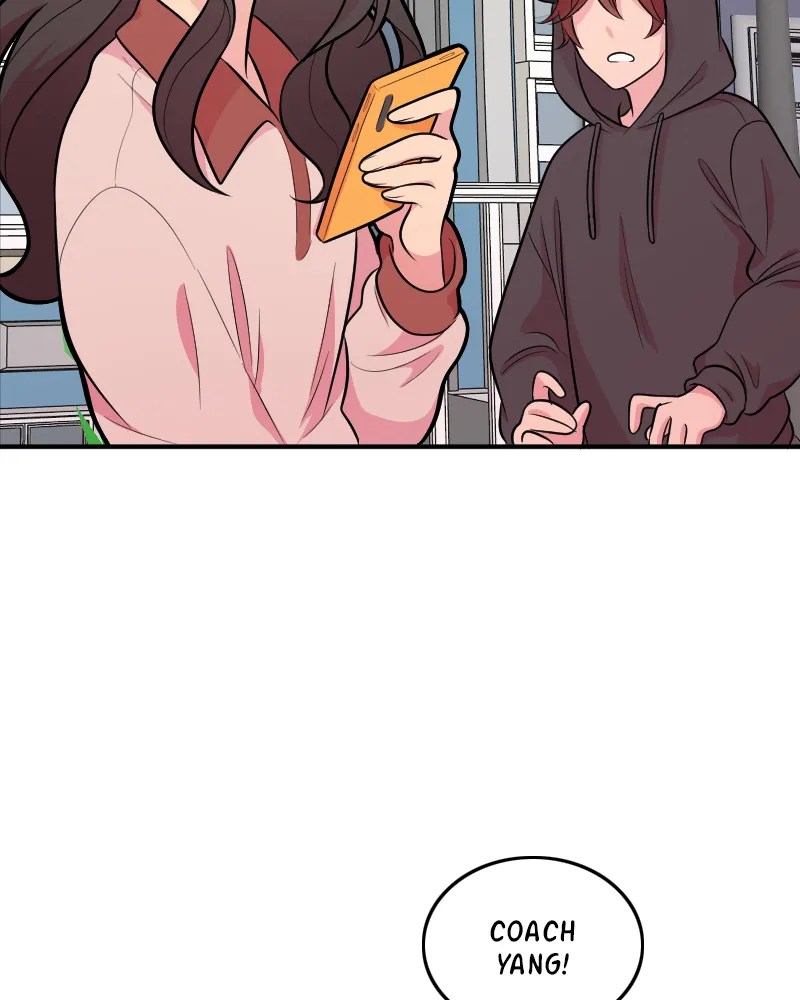 Chapter 23 — page 71