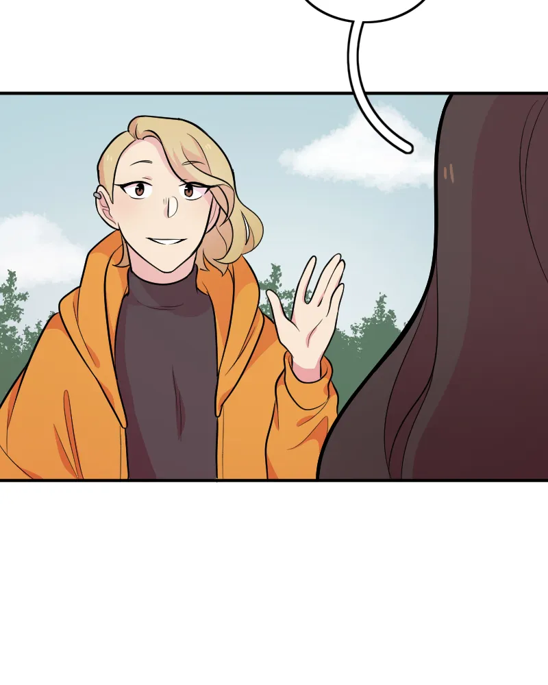 Chapter 23 — page 72