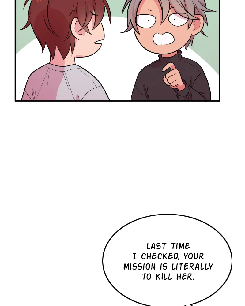 Chapter 23 — page 9