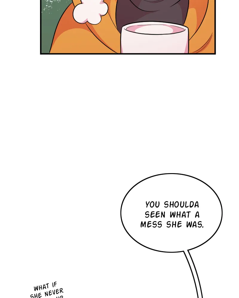 Chapter 24 — page 10
