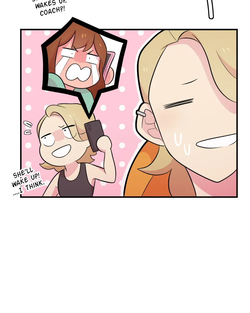 Chapter 24 — page 11