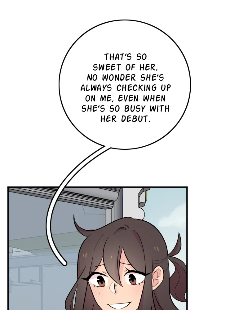 Chapter 24 — page 12