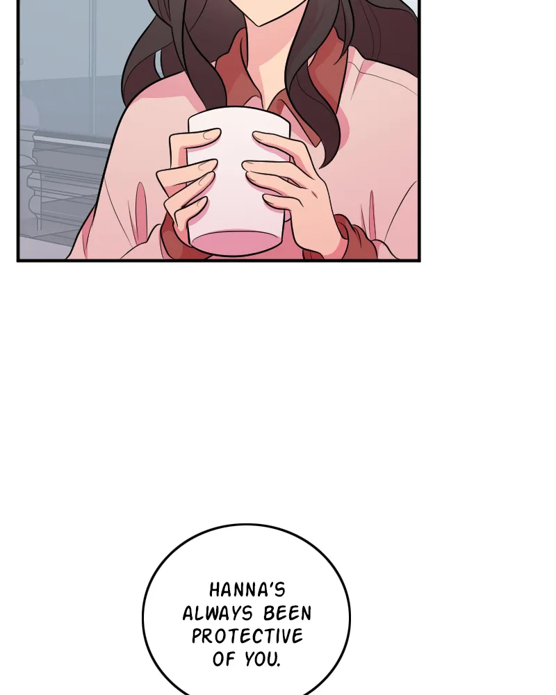 Chapter 24 — page 13