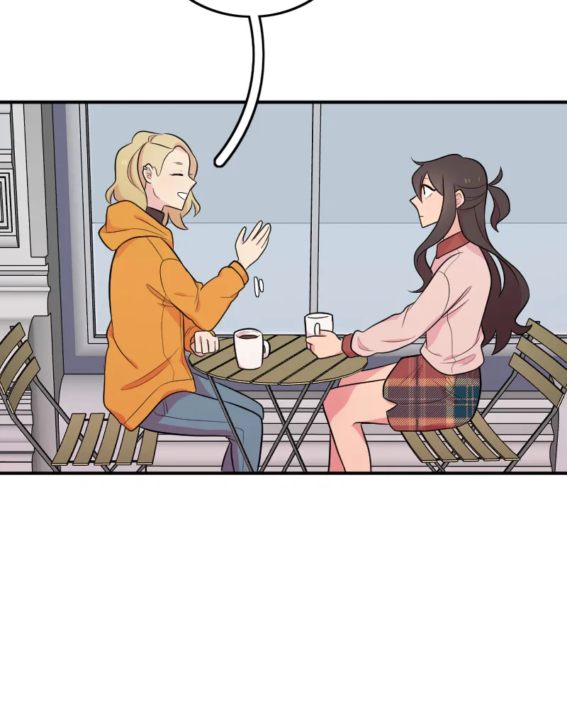 Chapter 24 — page 14