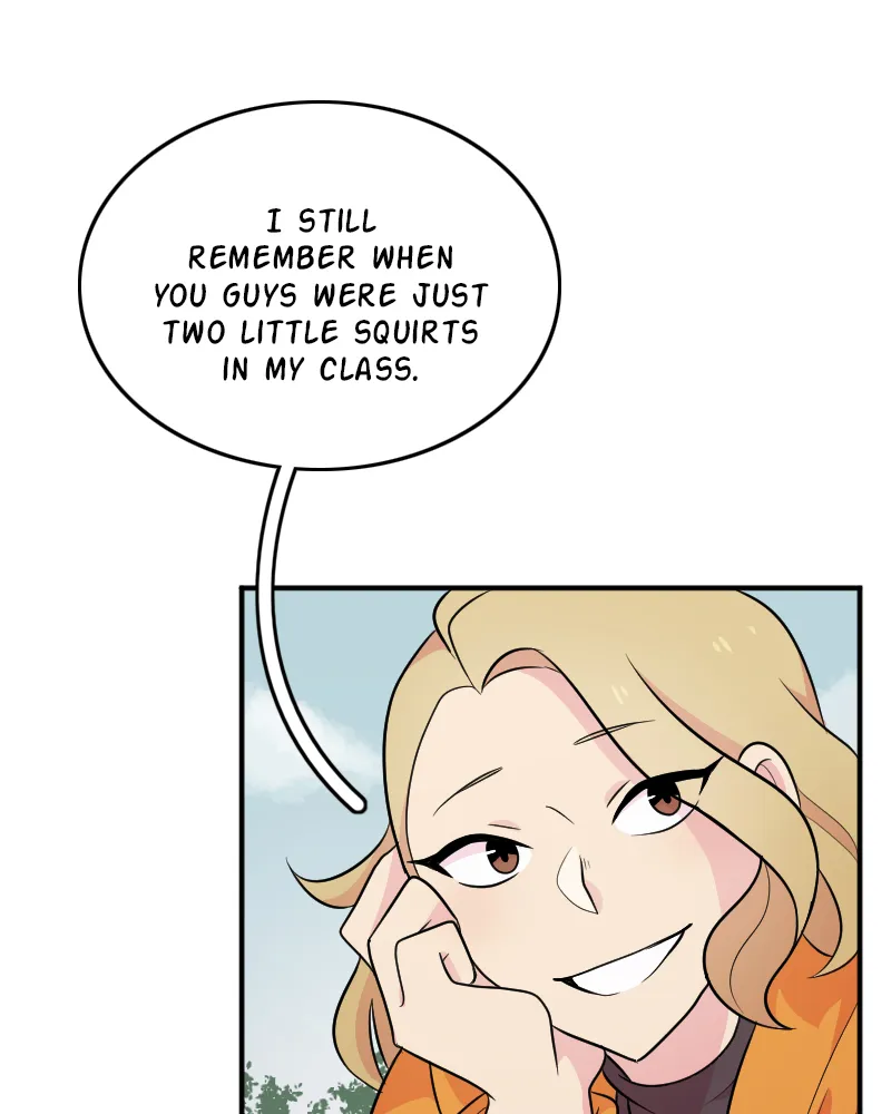 Chapter 24 — page 15