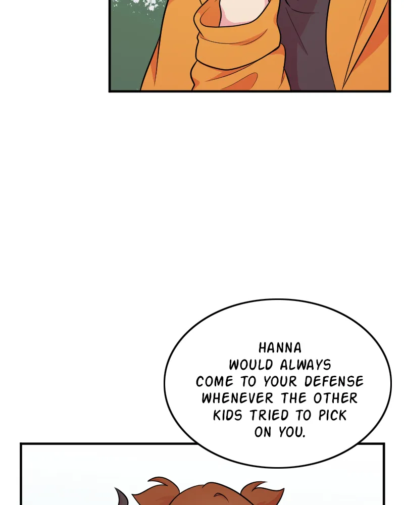 Chapter 24 — page 16