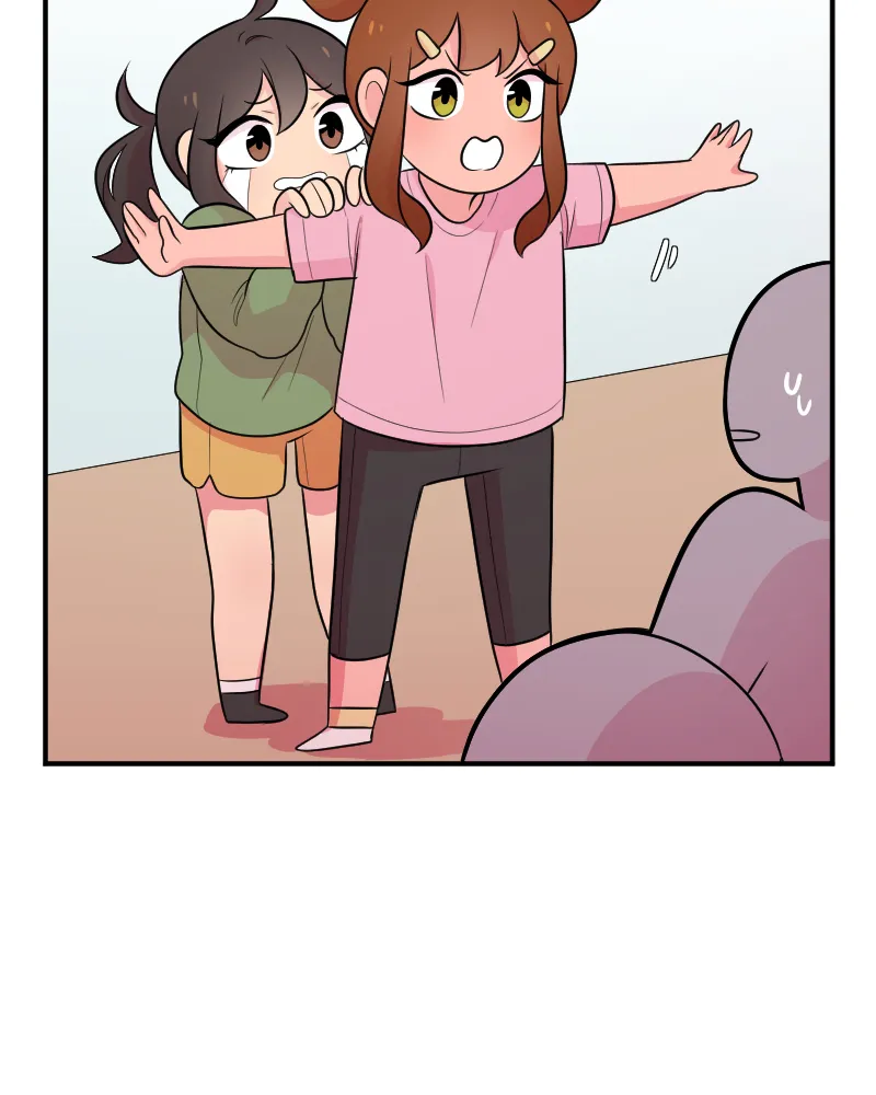 Chapter 24 — page 17