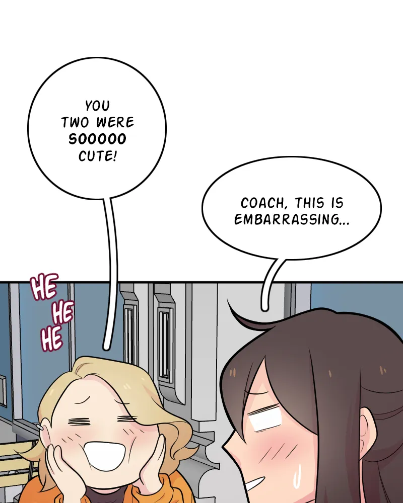 Chapter 24 — page 18