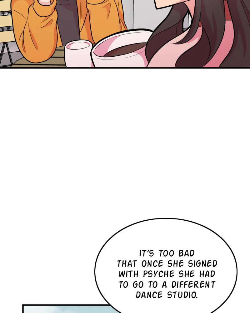 Chapter 24 — page 19