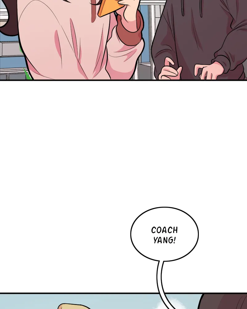 Chapter 24 — page 2