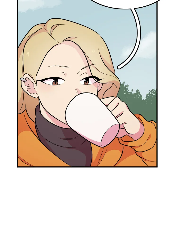 Chapter 24 — page 20
