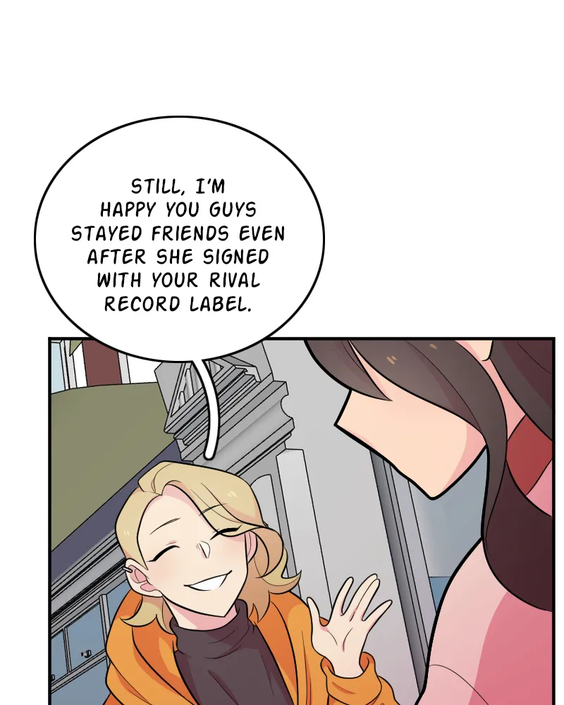 Chapter 24 — page 21
