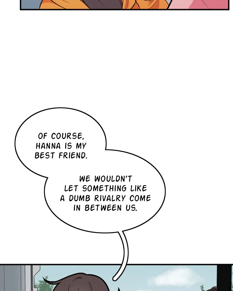Chapter 24 — page 22