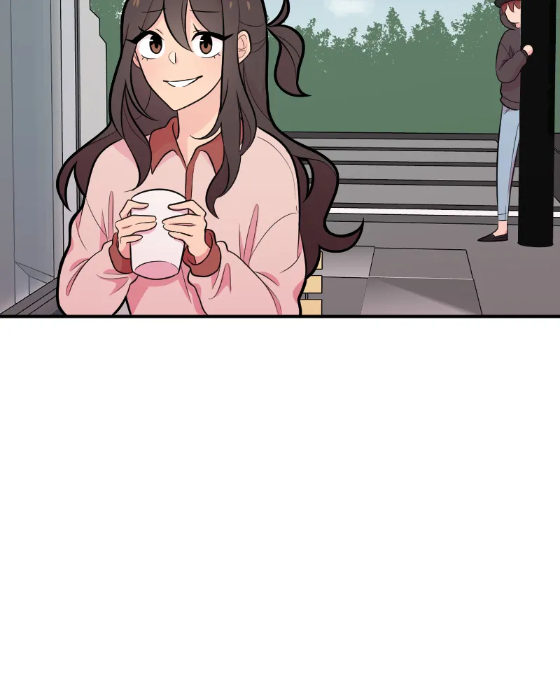 Chapter 24 — page 23