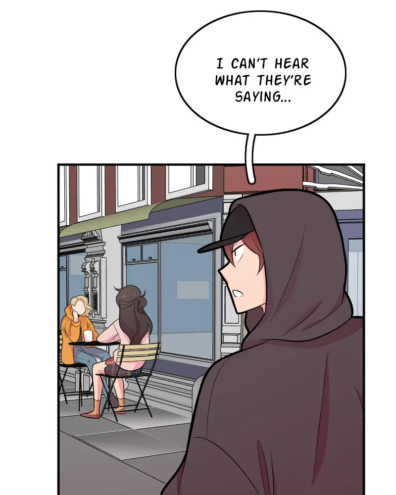Chapter 24 — page 24
