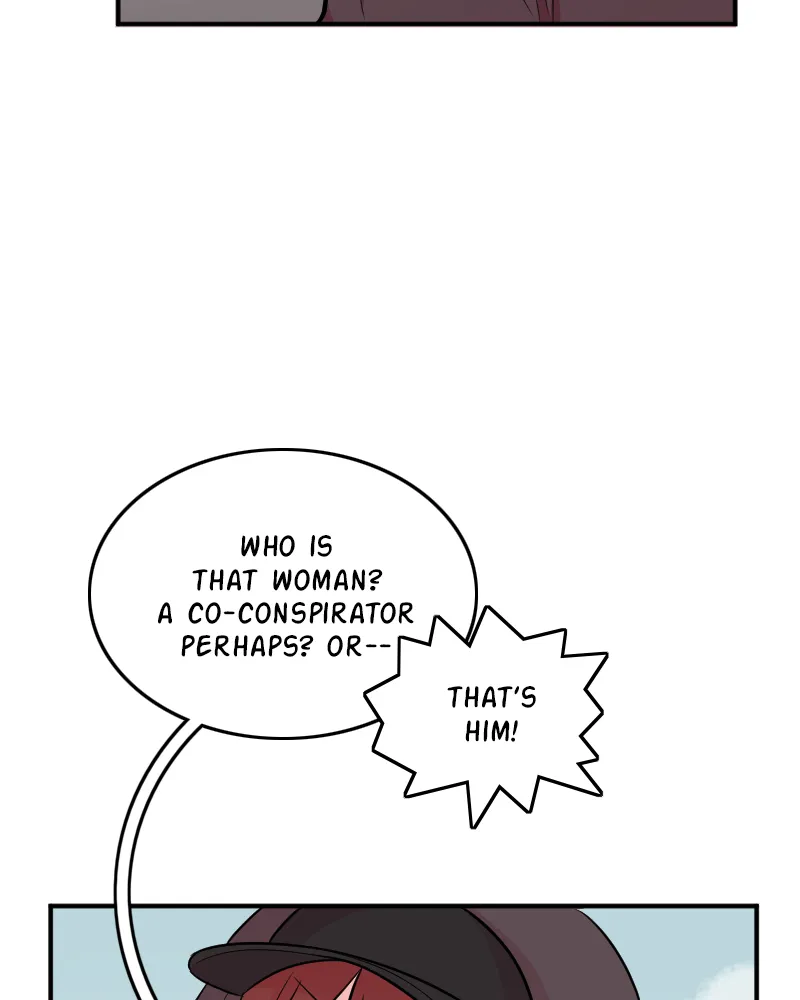 Chapter 24 — page 25