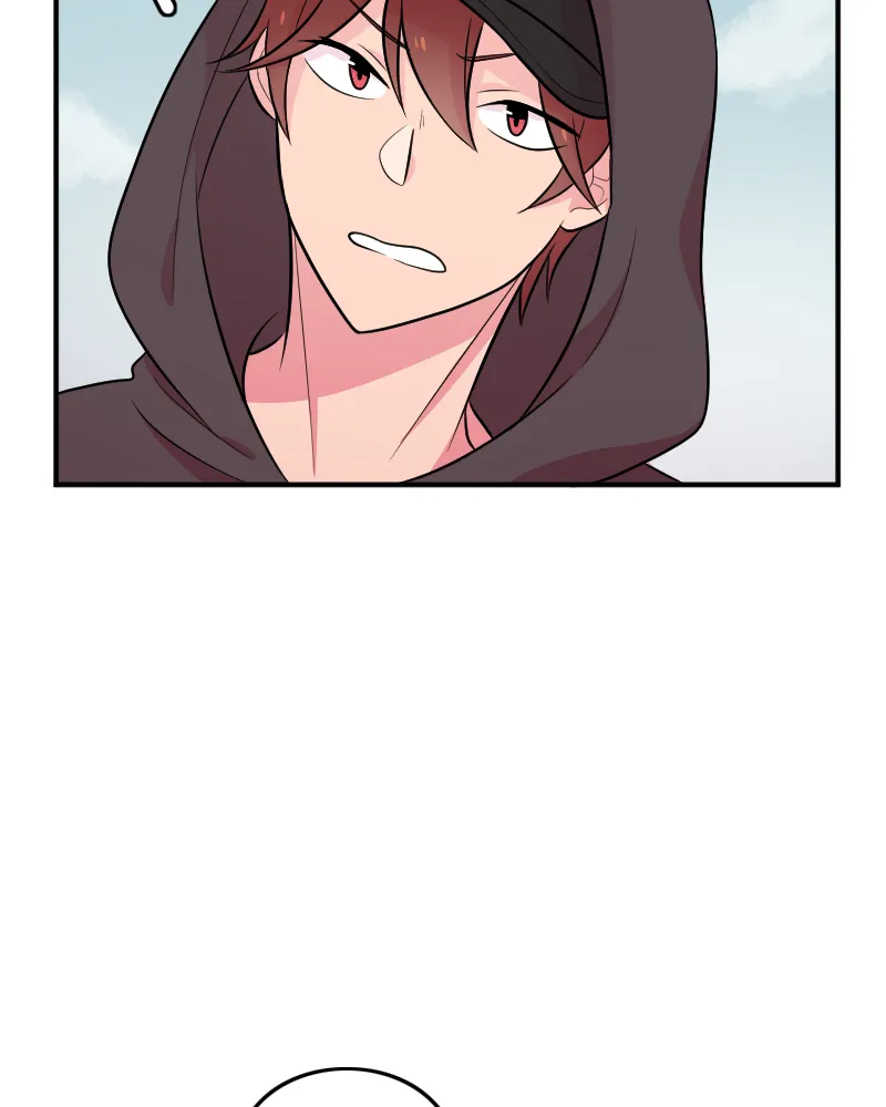 Chapter 24 — page 26