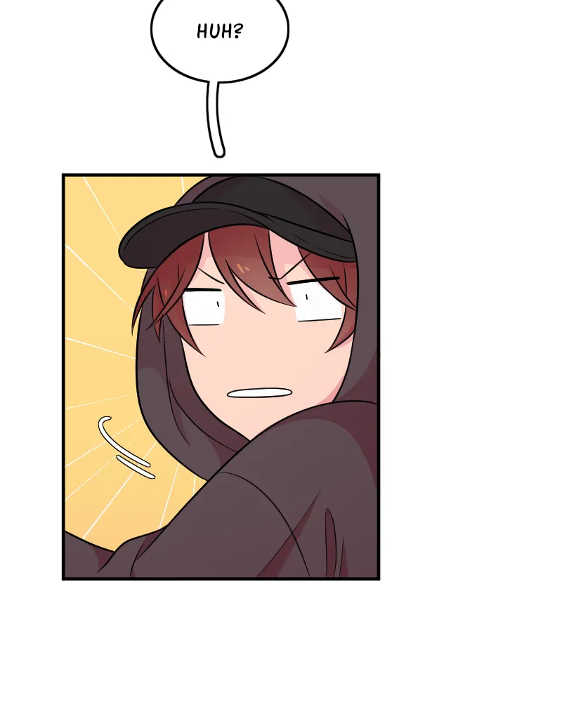 Chapter 24 — page 27