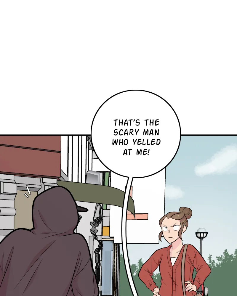 Chapter 24 — page 28