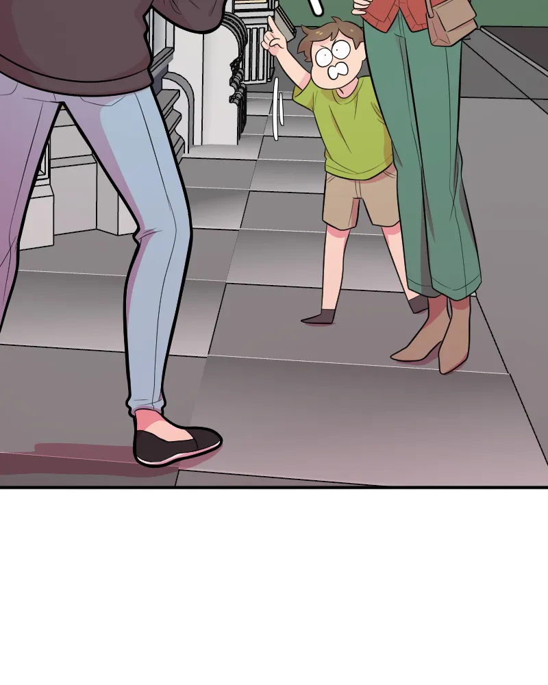 Chapter 24 — page 29