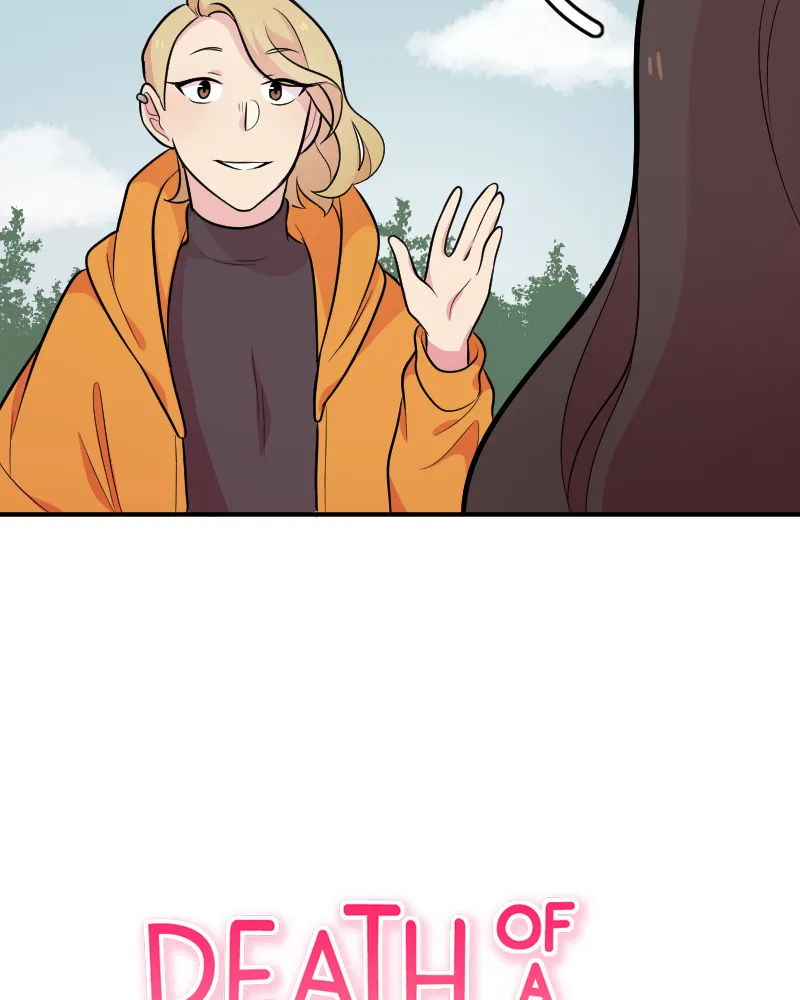 Chapter 24 — page 3