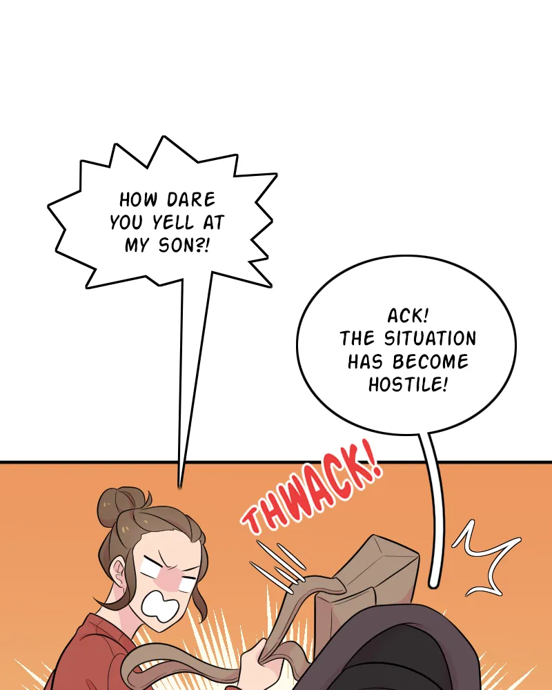 Chapter 24 — page 30