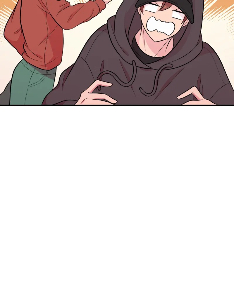 Chapter 24 — page 31