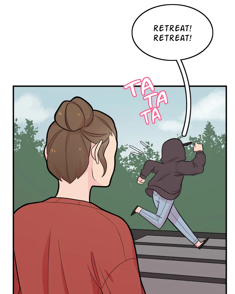 Chapter 24 — page 32