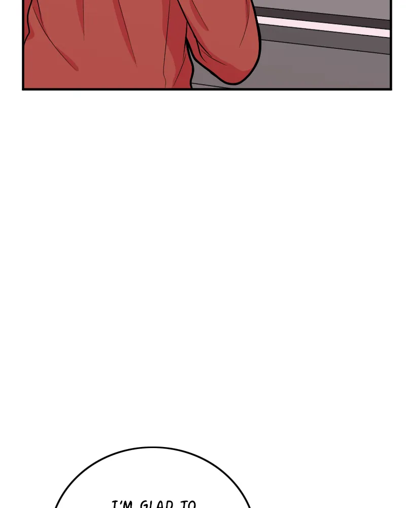 Chapter 24 — page 33