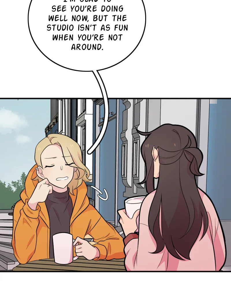 Chapter 24 — page 34