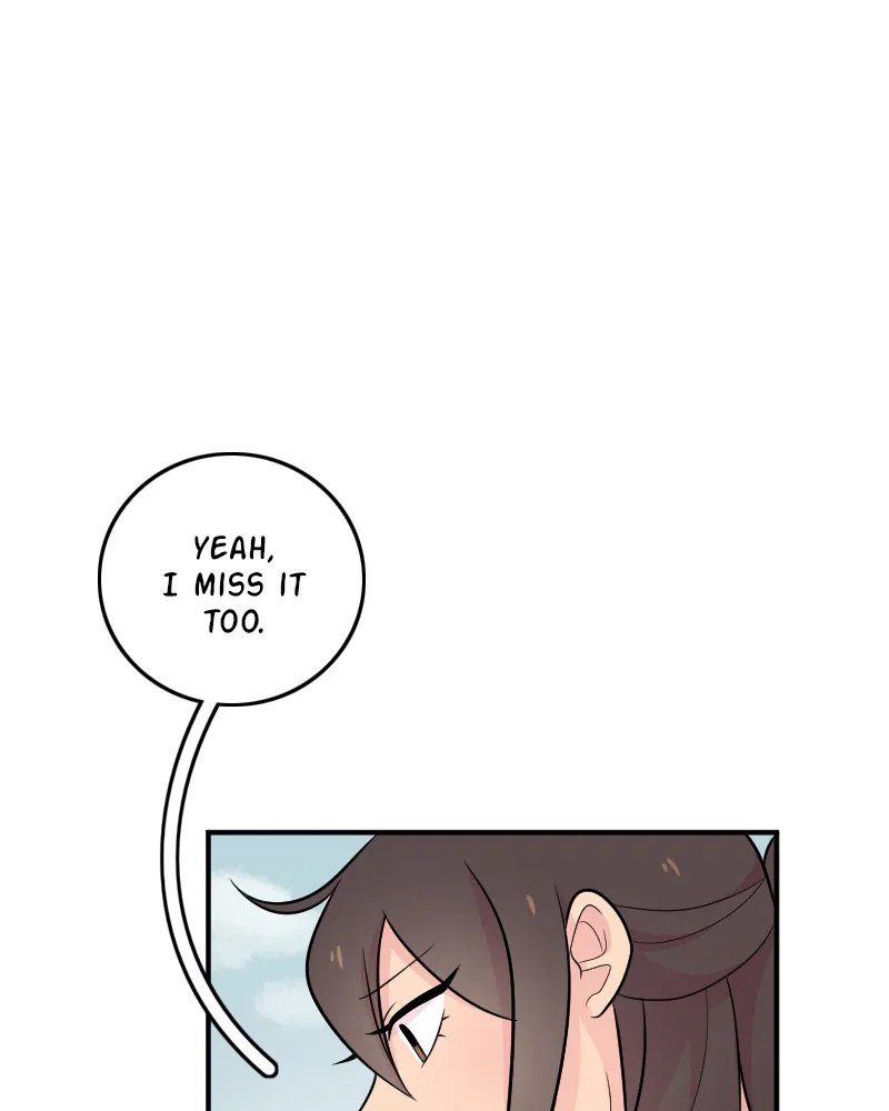 Chapter 24 — page 35