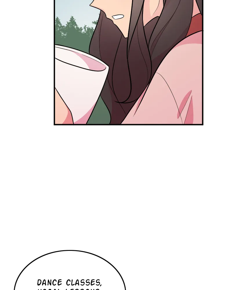 Chapter 24 — page 36
