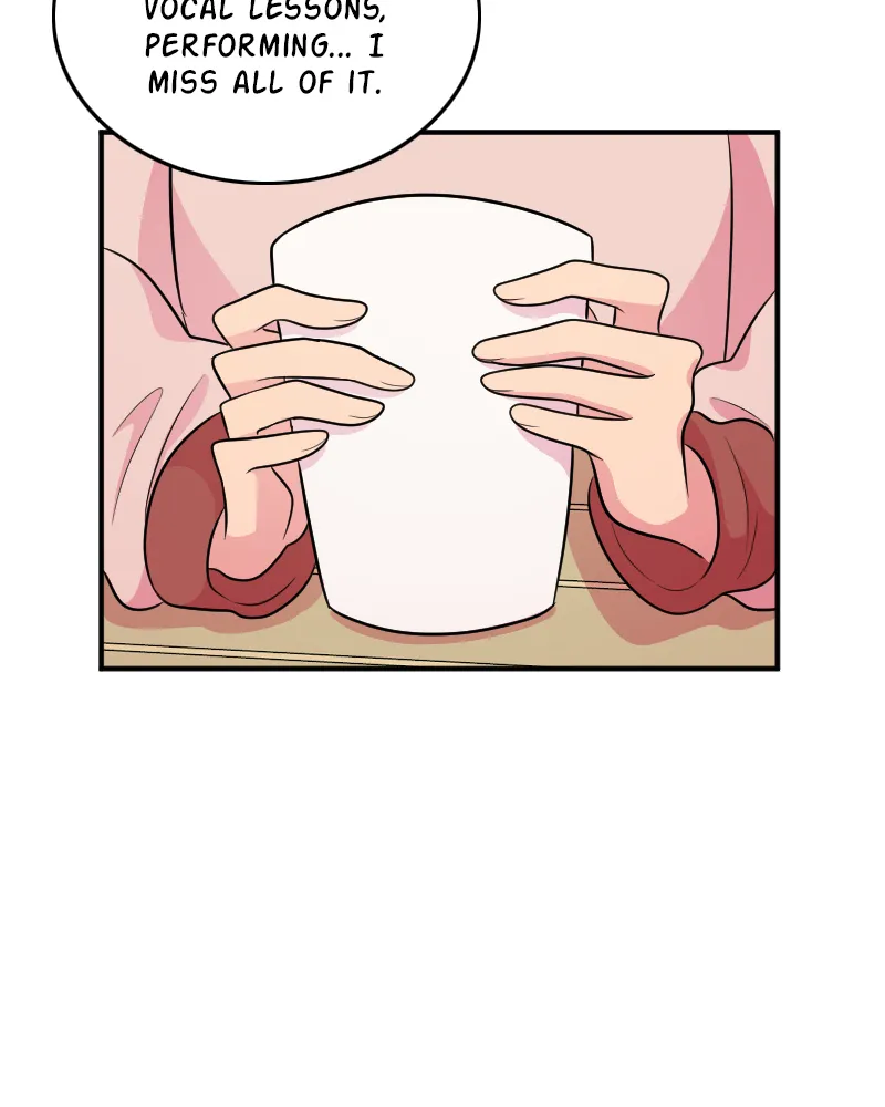 Chapter 24 — page 37