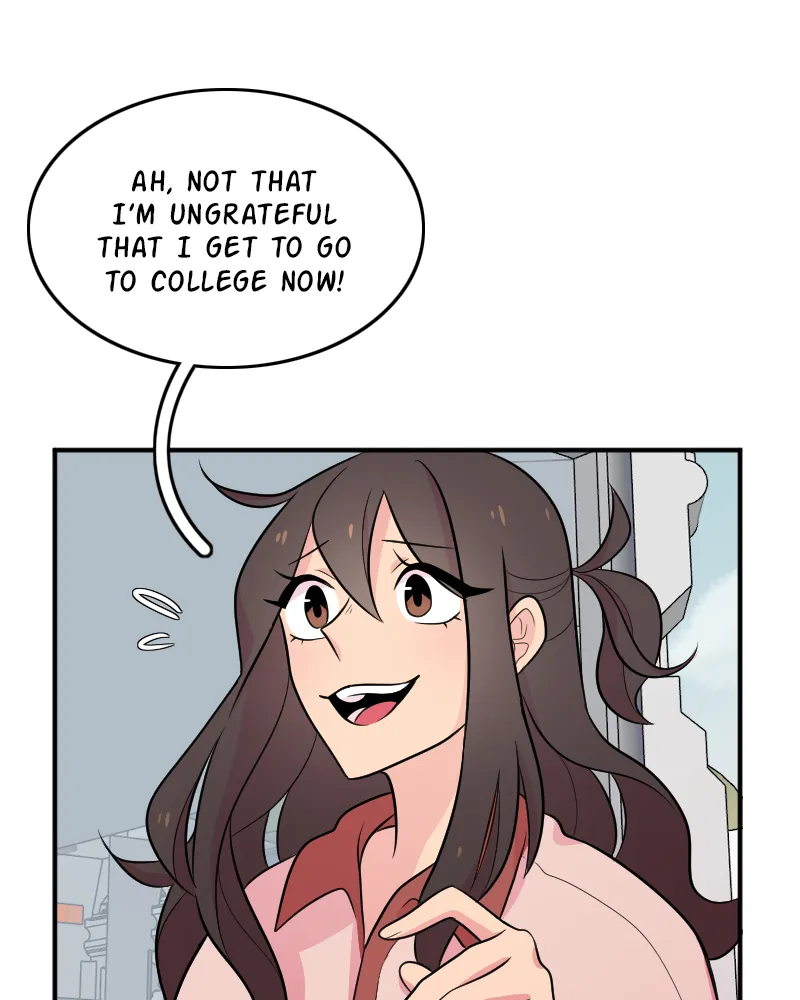 Chapter 24 — page 38