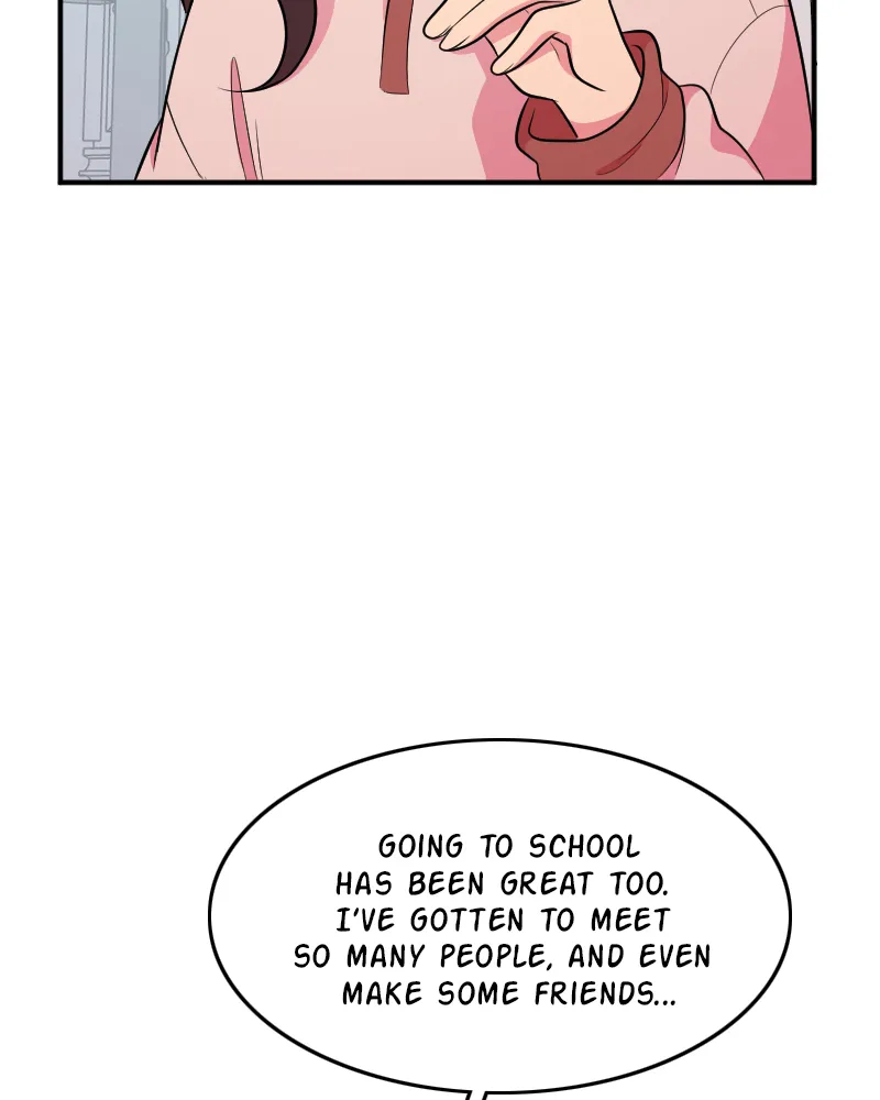 Chapter 24 — page 39