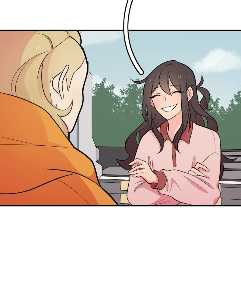 Chapter 24 — page 40