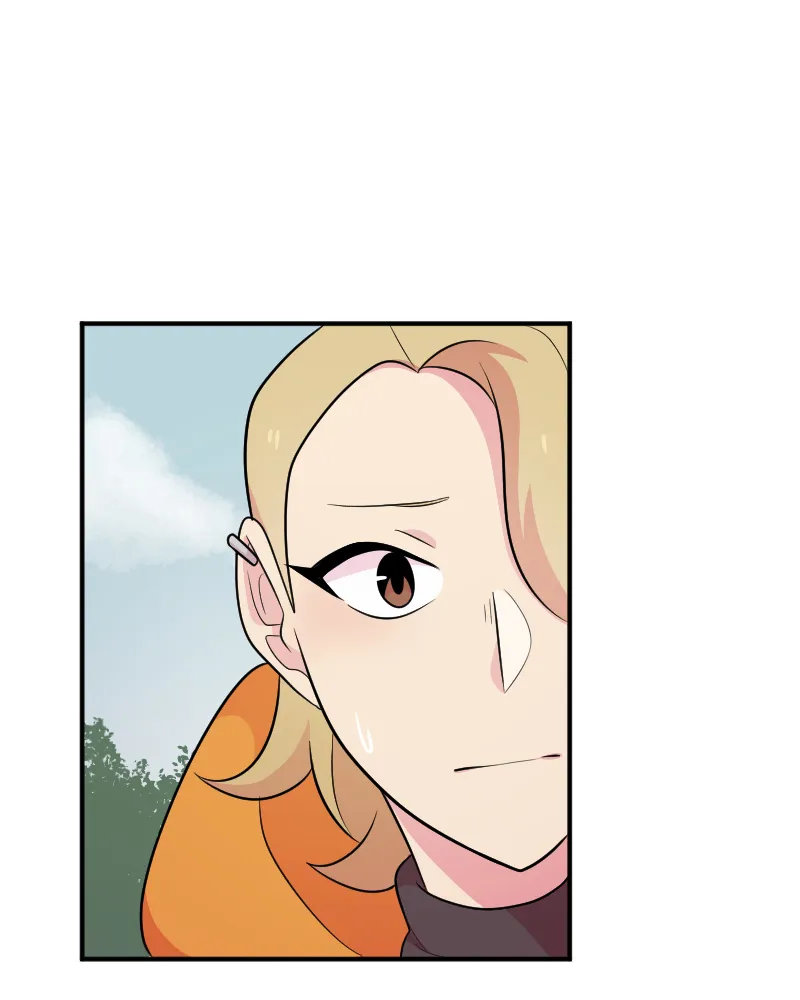 Chapter 24 — page 41