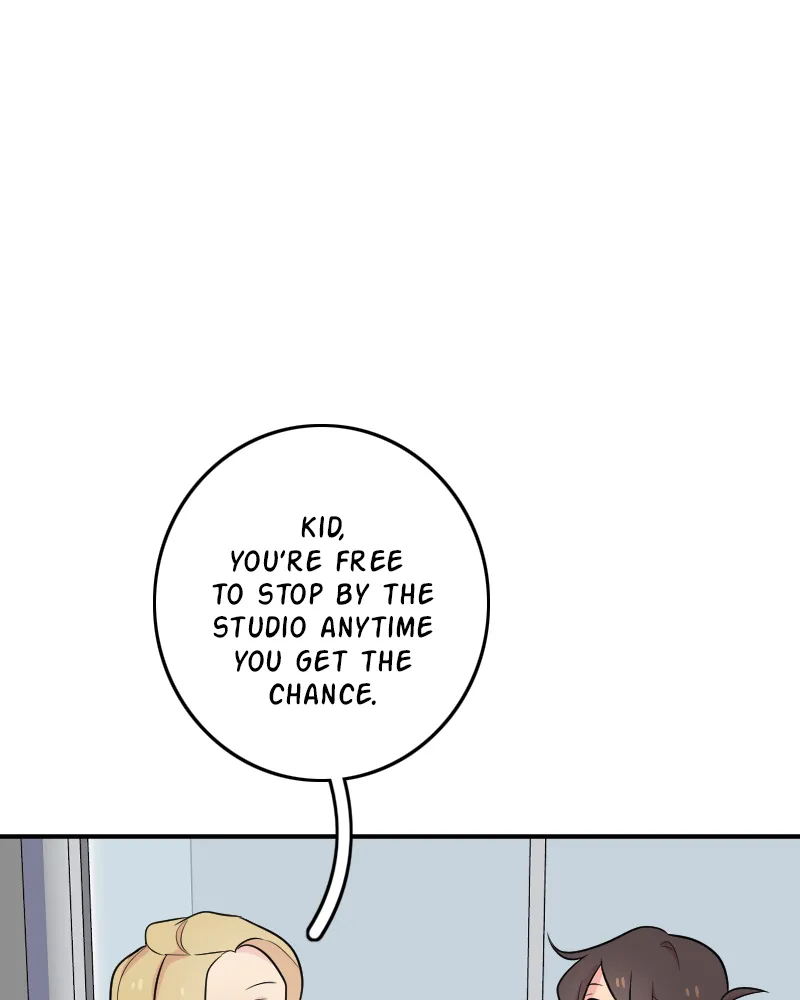 Chapter 24 — page 42