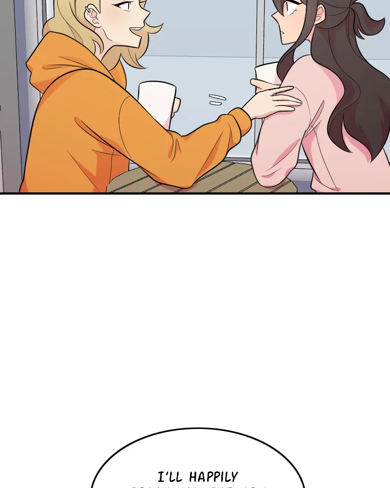 Chapter 24 — page 43