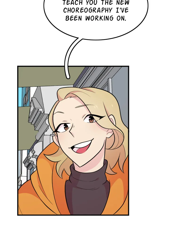 Chapter 24 — page 44