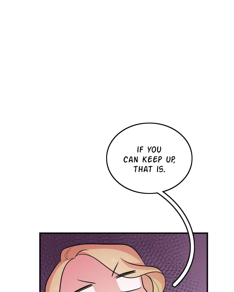 Chapter 24 — page 45