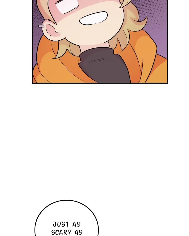 Chapter 24 — page 46