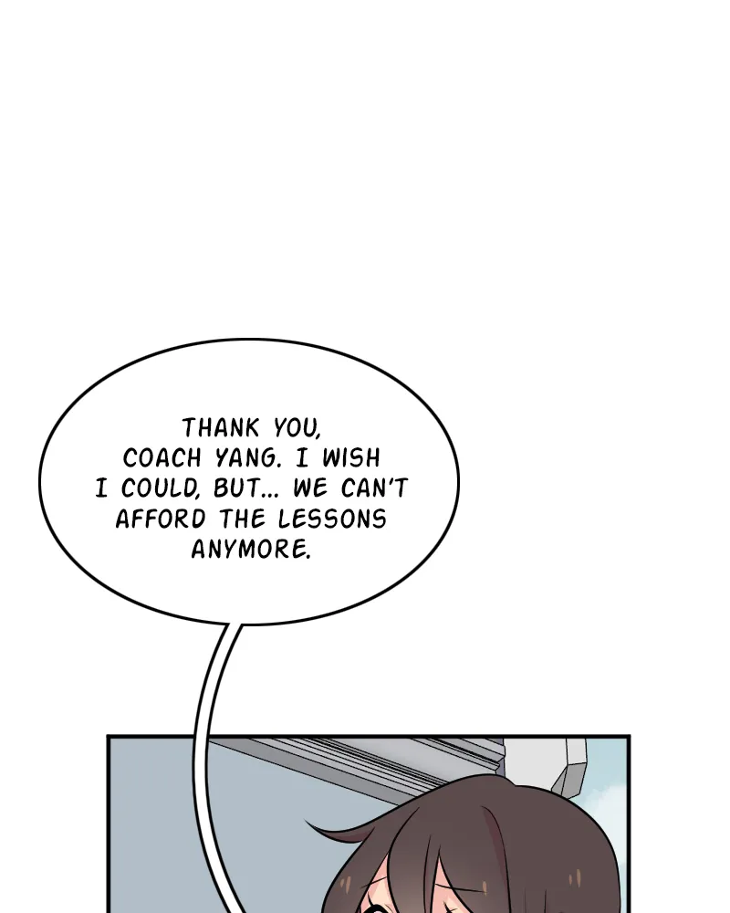 Chapter 24 — page 48