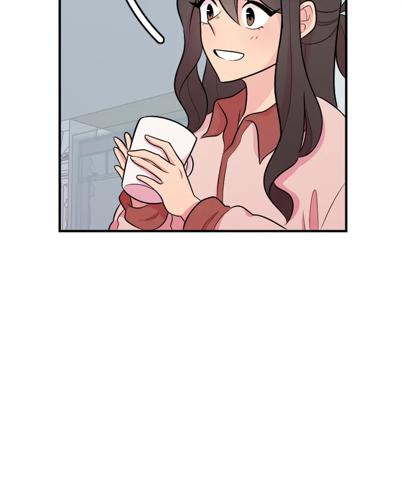 Chapter 24 — page 49