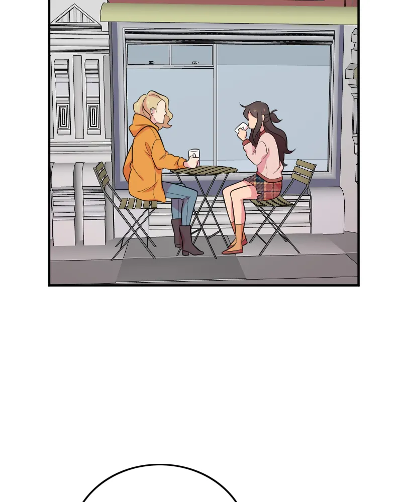 Chapter 24 — page 5