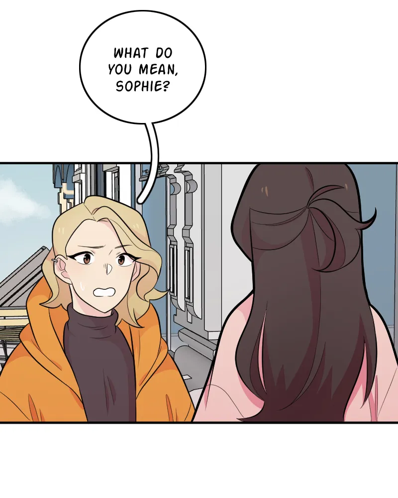 Chapter 24 — page 50
