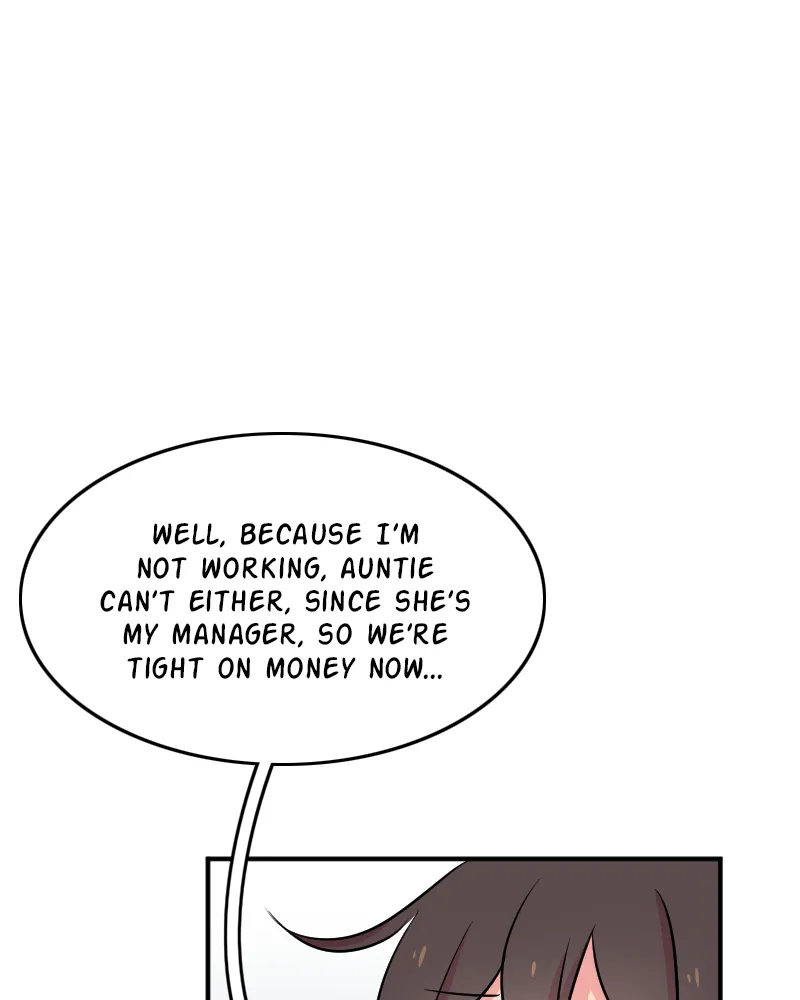Chapter 24 — page 51