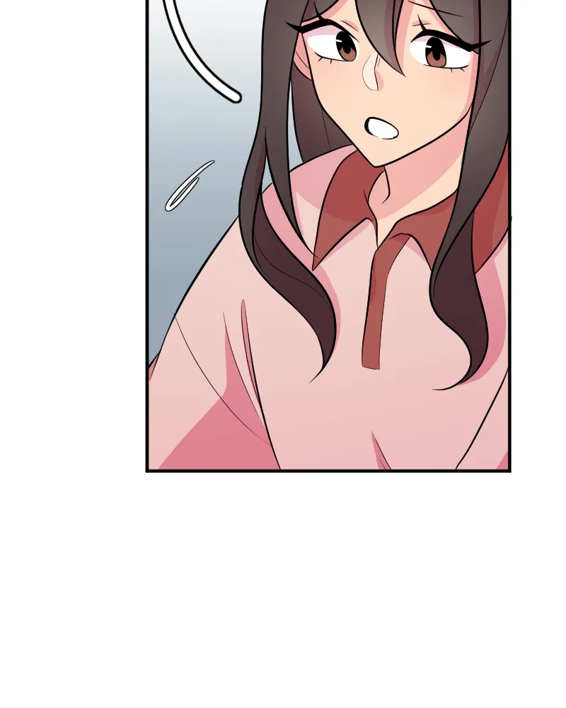 Chapter 24 — page 52